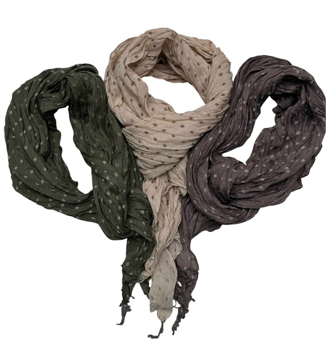 шарфы,шарф шарфы,шарф женские,шарфы для женщин,модные шарфы