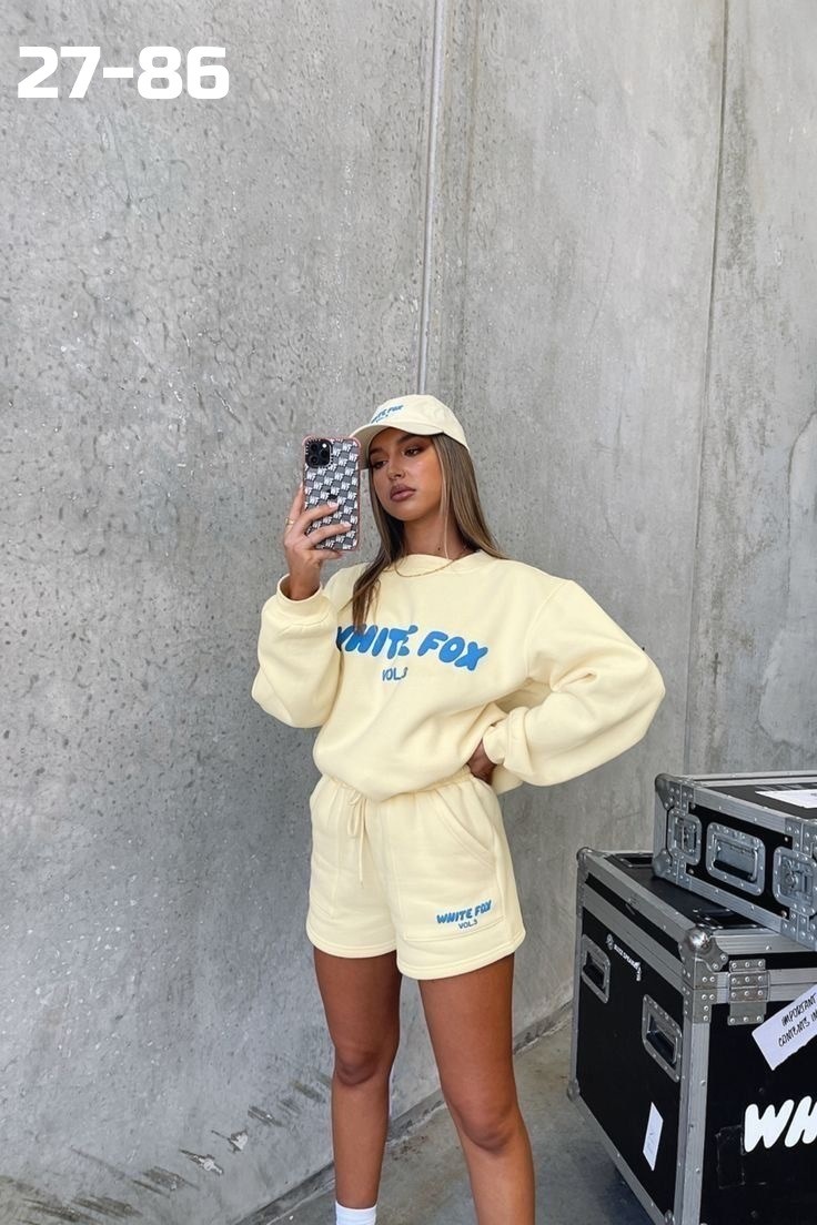 свитшот женская,костюм женский,спортивный костюм комплект,женские спортивные костюмы,женский спортивный костюм шорты