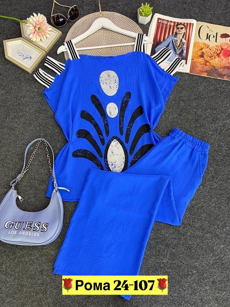 костюм женский двойка,брючный костюм,костюм летний брючный двойка,женский костюм,женский брючный костюм