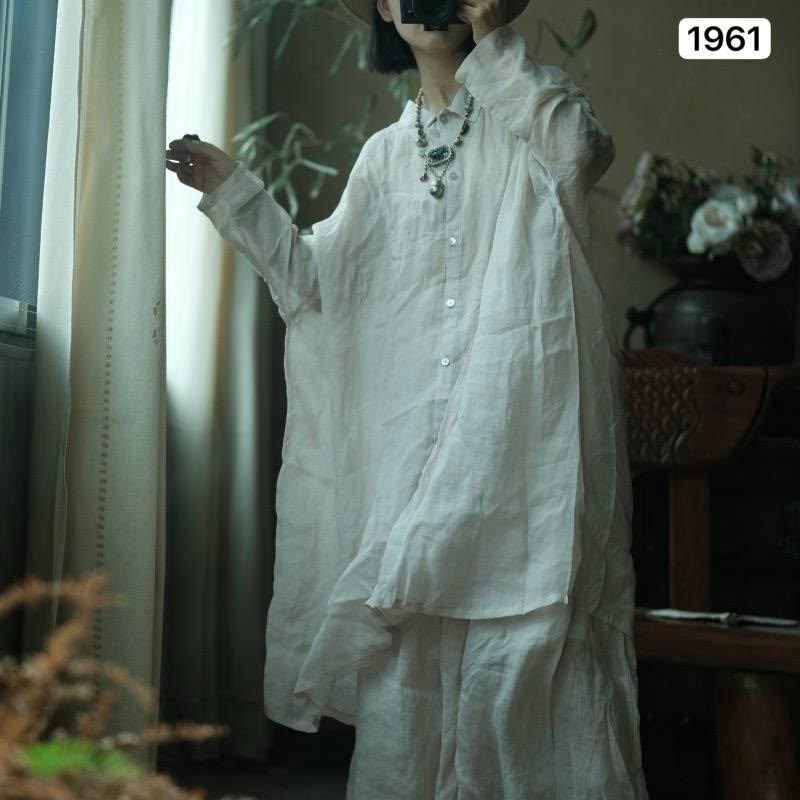 в стиле бохо,льняное платье,одежда бохо,одежда стиль бохо