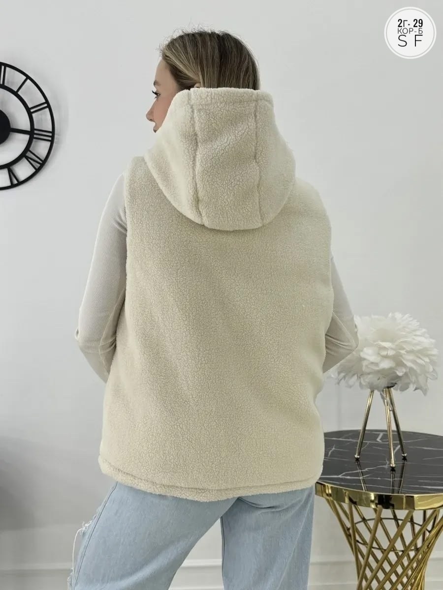 жилетка женская,стеганая жилетка,жилет стеганный,жилет женский утепленный,теплый жилет