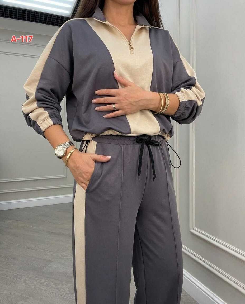 женский костюм двойка ткань креп,костюм двойка женский,костюм брючный двойка женский,костюм женский с брюками,костюм двойка