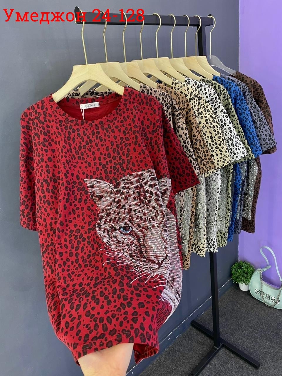футболки женская,женские футболки с принтом,одежда футболка,женская кофта
