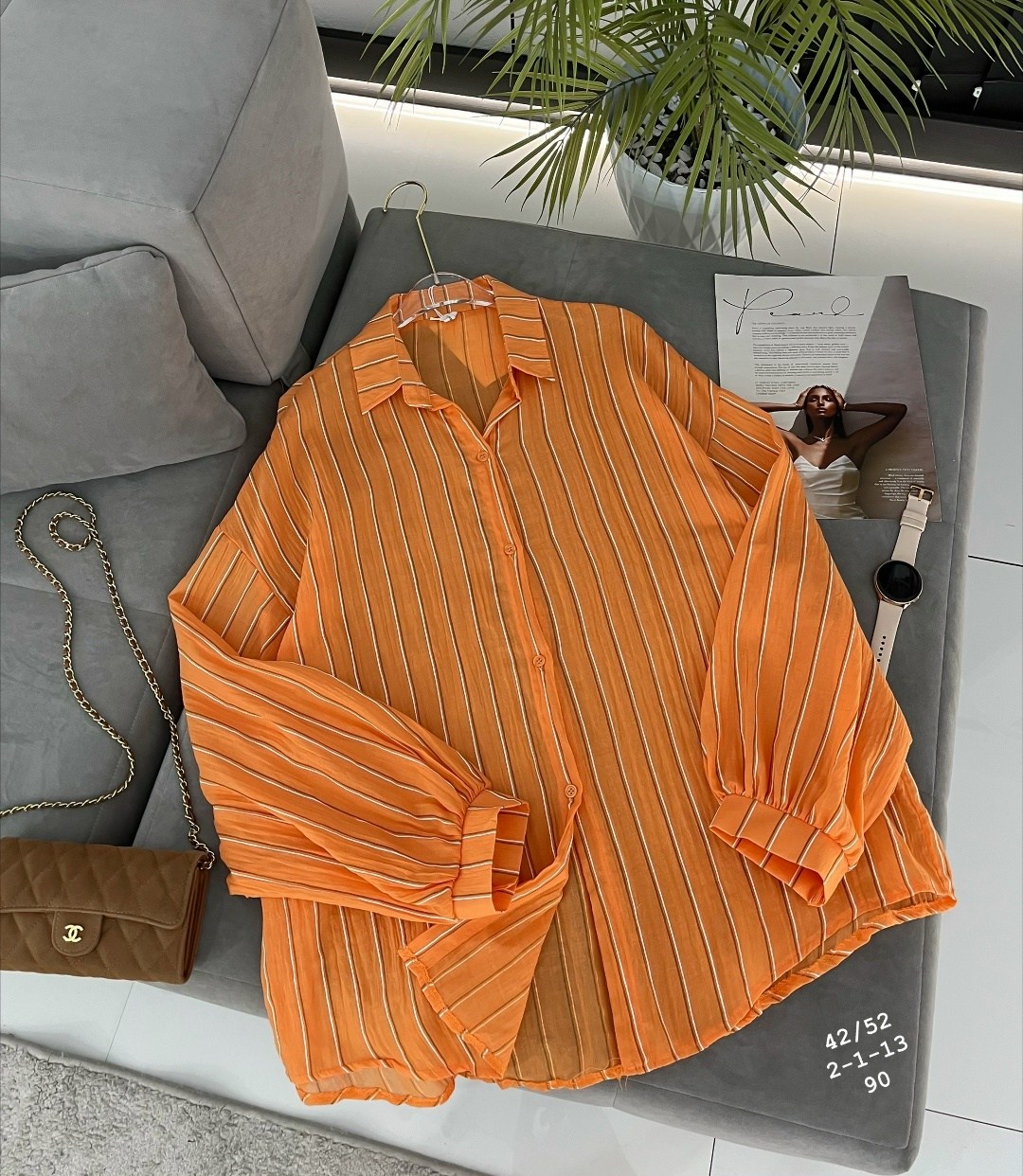 рубашка женская,блузка рубашка,женская рубашка в полоску,рубашка женская повседневная,повседневная рубашка