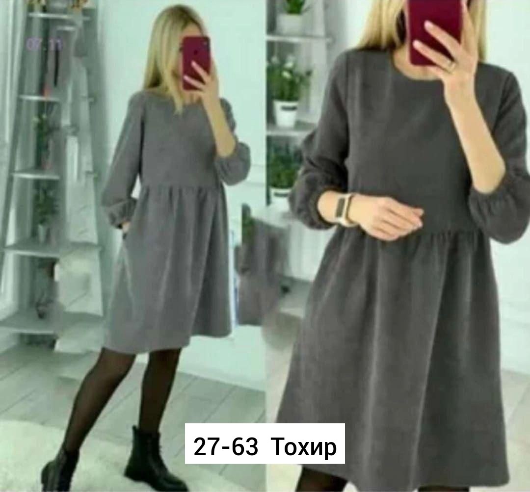 женское вельветовое платье,платье,теплые платья из вельвета,вельветовое платье,платье женское