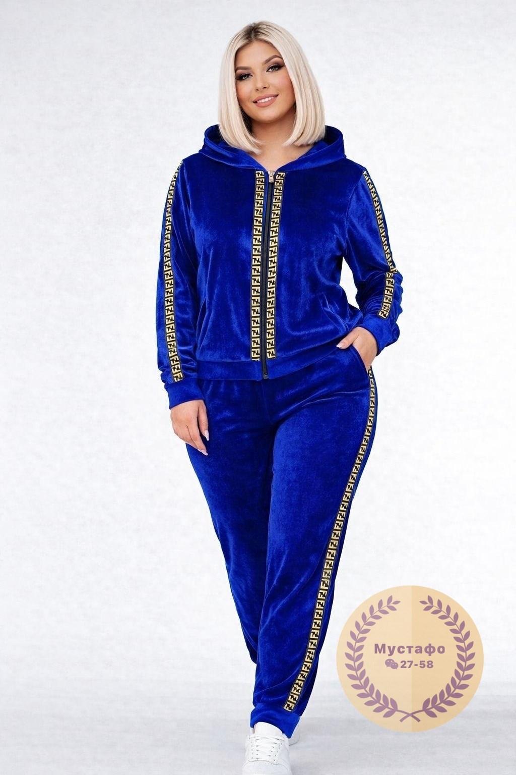 велюр спортивный костюм больших размеров,модные велюровые спортивные костюмы,велюровый спортивный костюм больших размеров,велюровый спортивный костюм женски,женский спортивный велюровый костюм