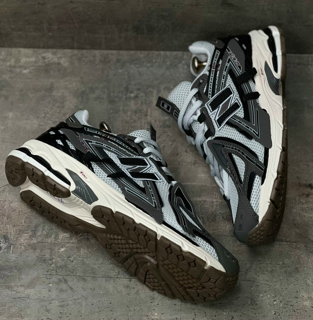 кроссовки new balance 1906,кроссовки new balance 1906 r,кроссовки new balance,кроссовки new balance 1906r,кроссовки нью баланс 1906d