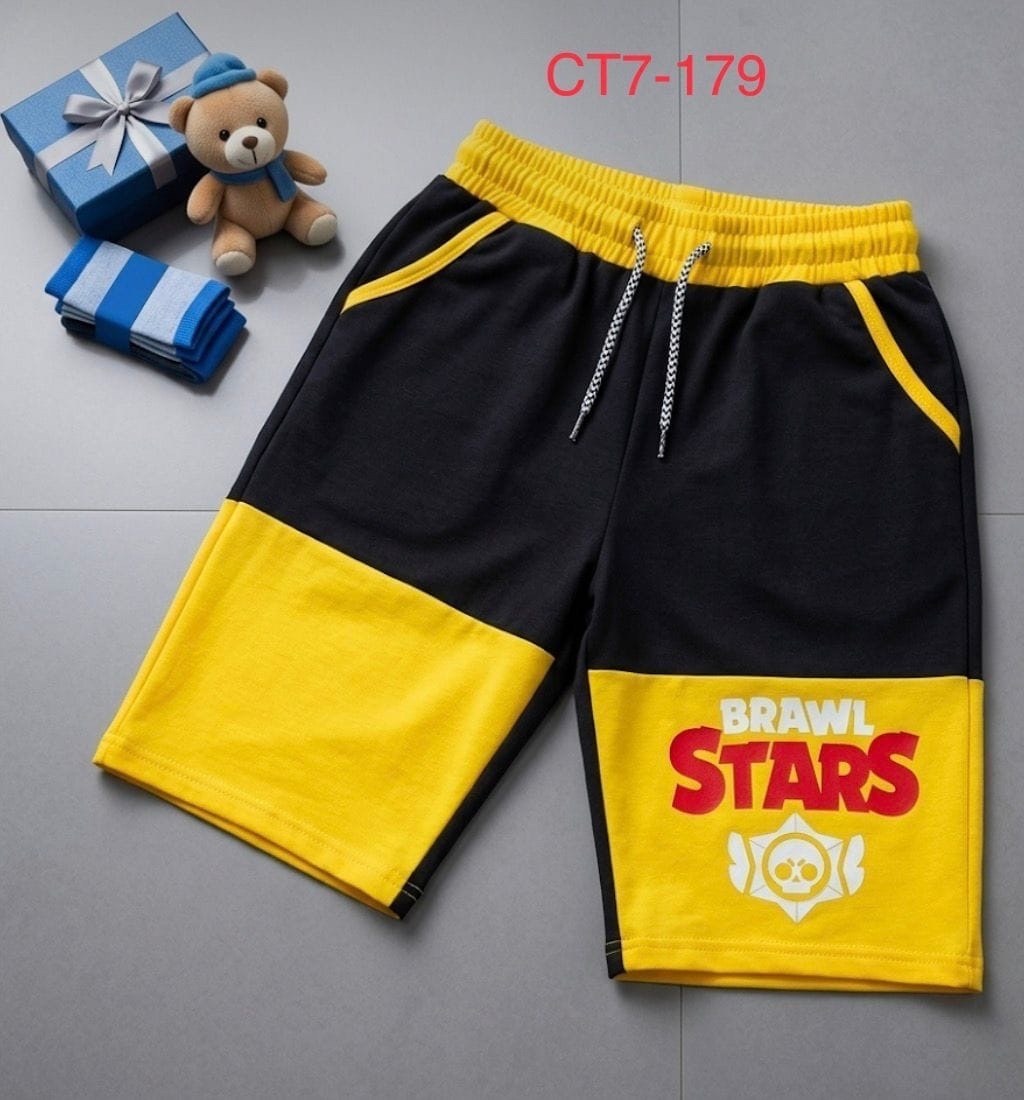 шорты мужские,спортивные шорты,мужские спортивные шорты,шорты,повседневные шорты