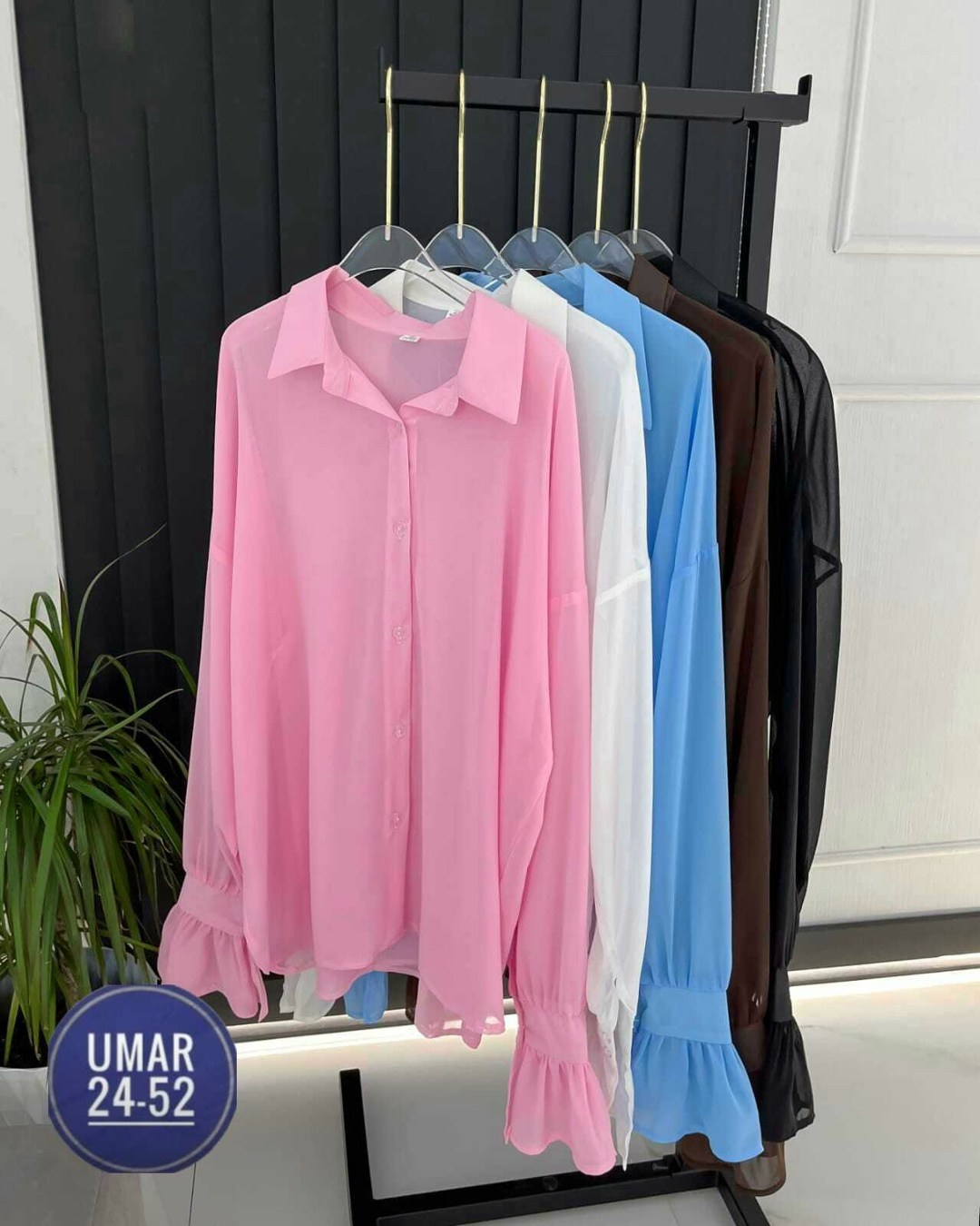 модные женские блузки,блуза шифоновая,шифоновая рубашка,блузка шифоновая,женские блузки и рубашки