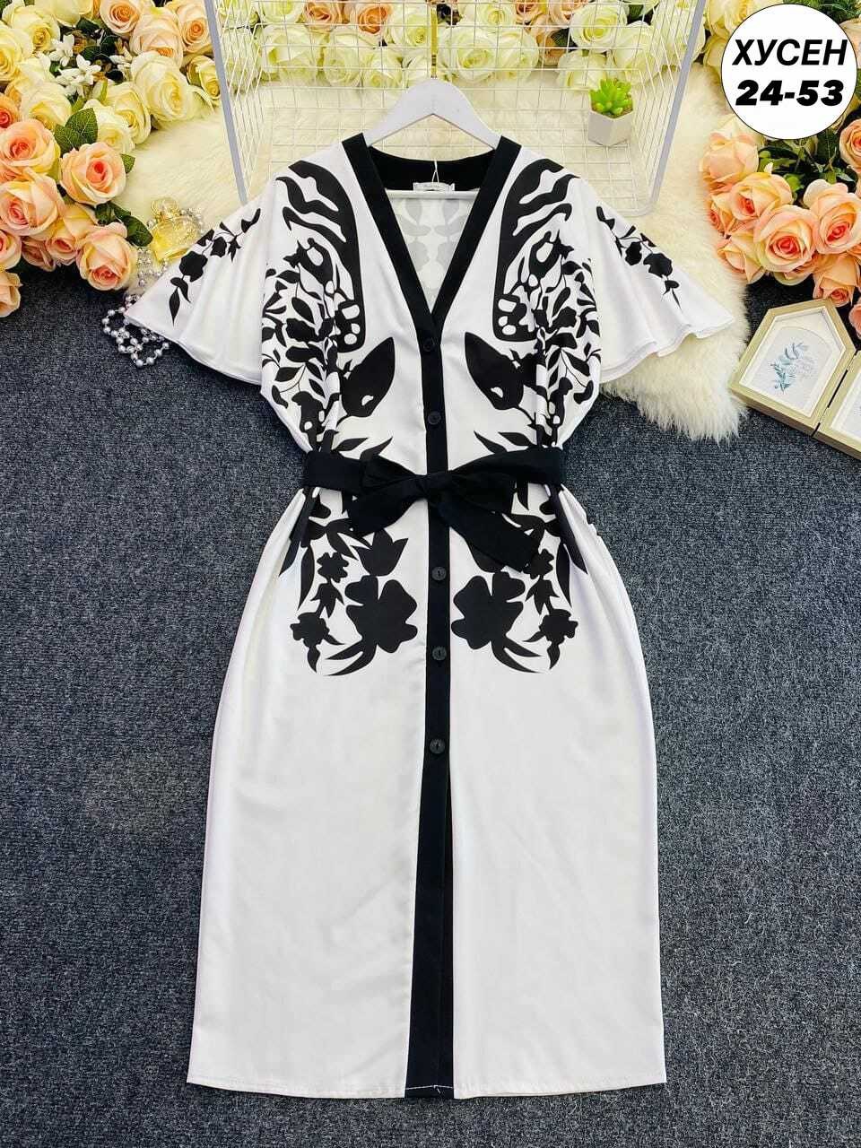 модное платье,платья,фасон платья,женская платье,летнее женское платье