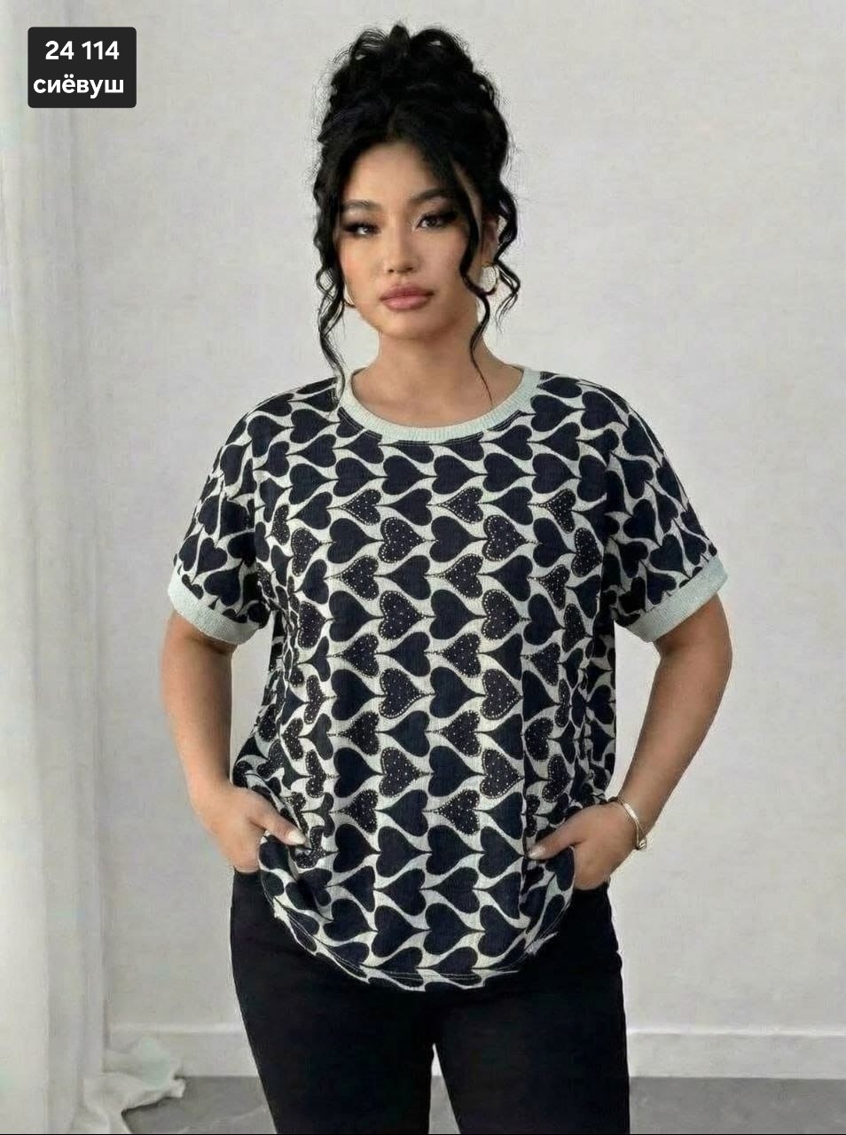 блузка женская,женская блуза,блузка стильная большие размеры,блузка свободного кроя,модные блузы