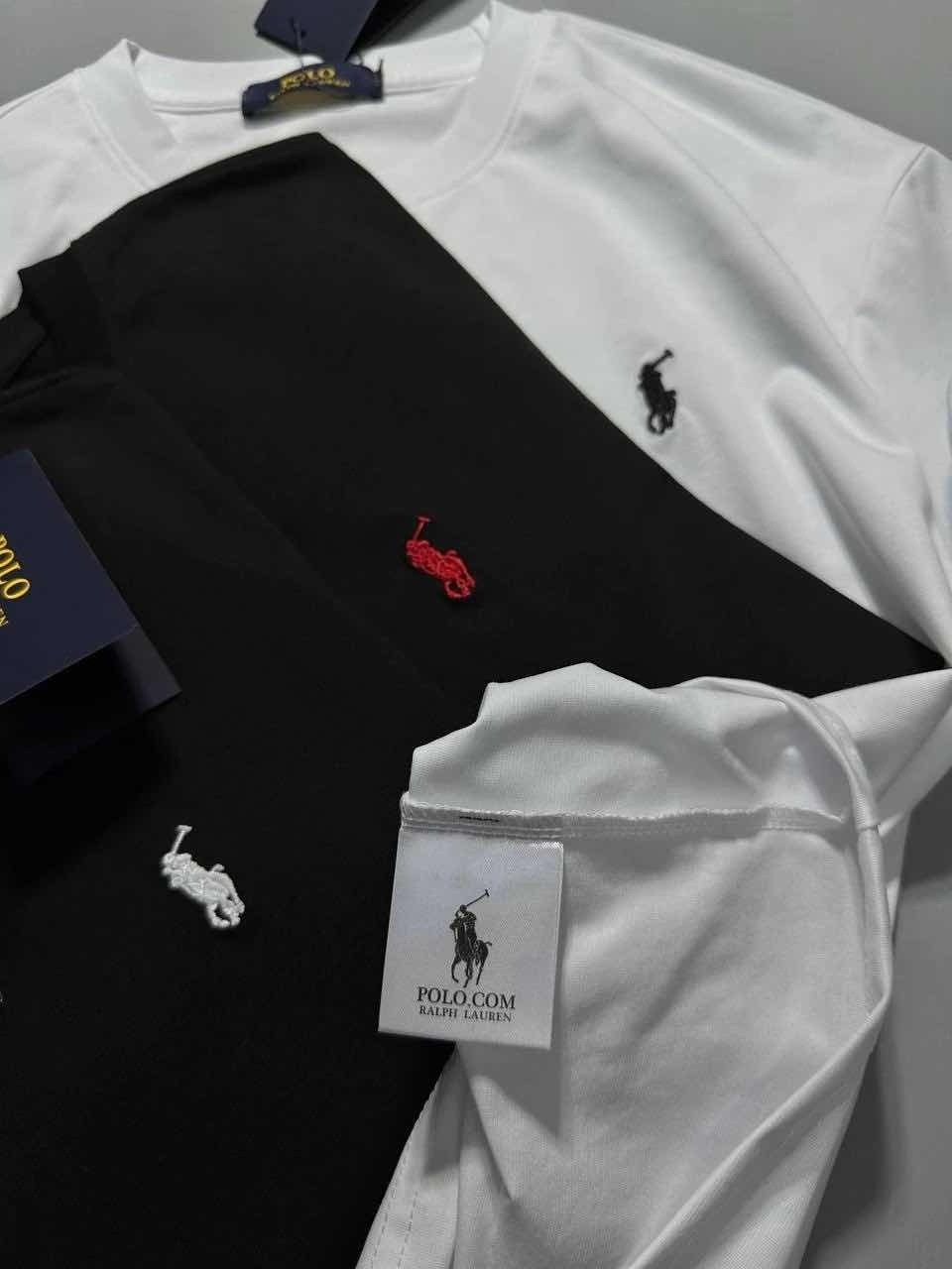 футболки polo ralph lauren,футболки мужские,белая футболка,футболка ralph lauren,футболки для мужчин