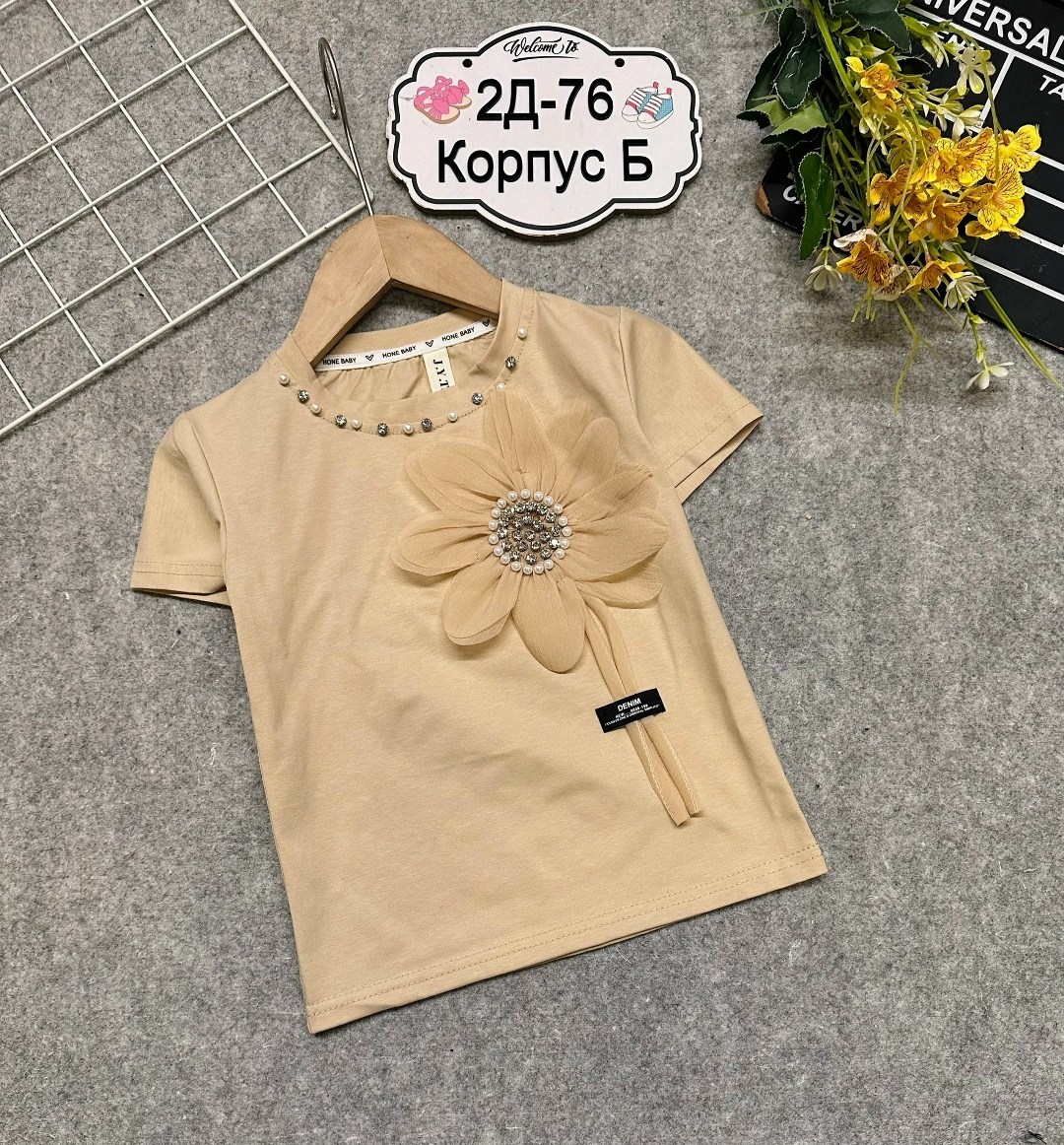 футболки для девочек,детская футболка,кофта для девочек,футболки для девушек,блузка для девочек