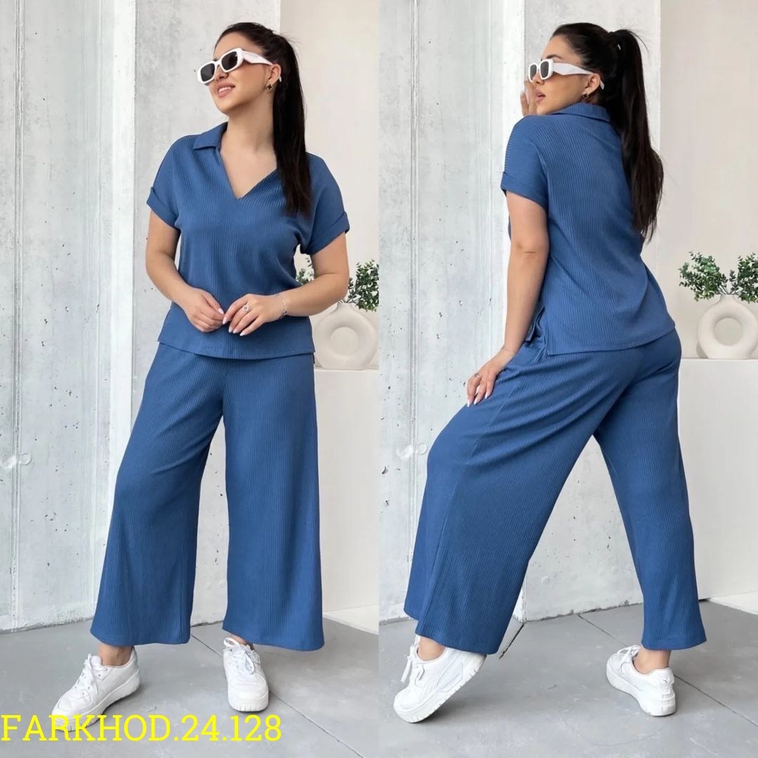 костюм двойка с брюками,костюм двойка,костюм двойка женская,трикотажные костюмы женские,костюм с брюками