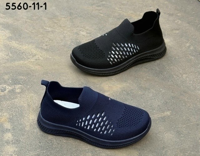 слипонпоны для девочки,слипоны детские кроссовки летние стильные сменка,слипоны детские,слипоны текстильные детские озон,