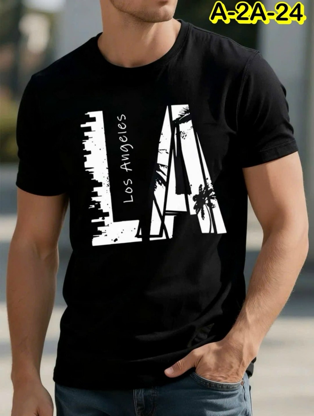 футболки мужские,футболка,футболки мужские с принтом,футболки для мужчин,футболки и майки