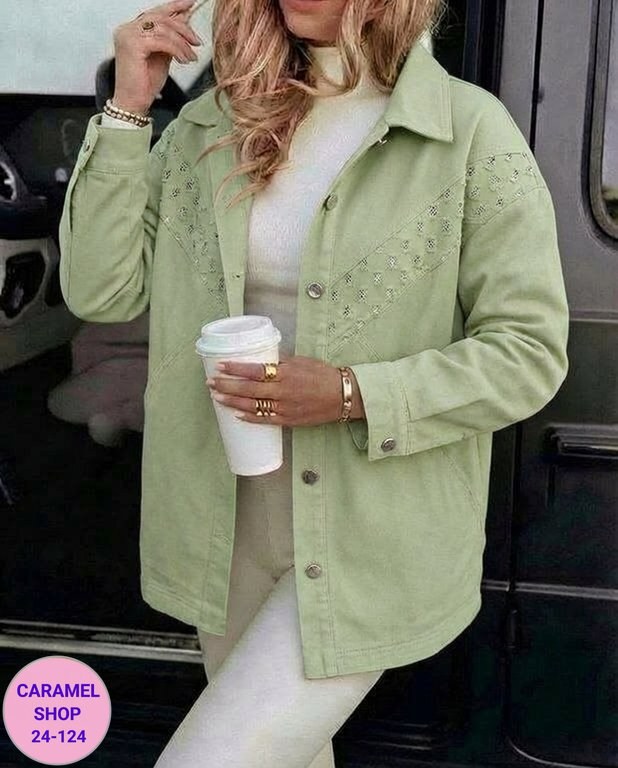 джинсовая куртка,куртка женская,женская джинсовая куртка,легкая куртка,джинсовое пальто