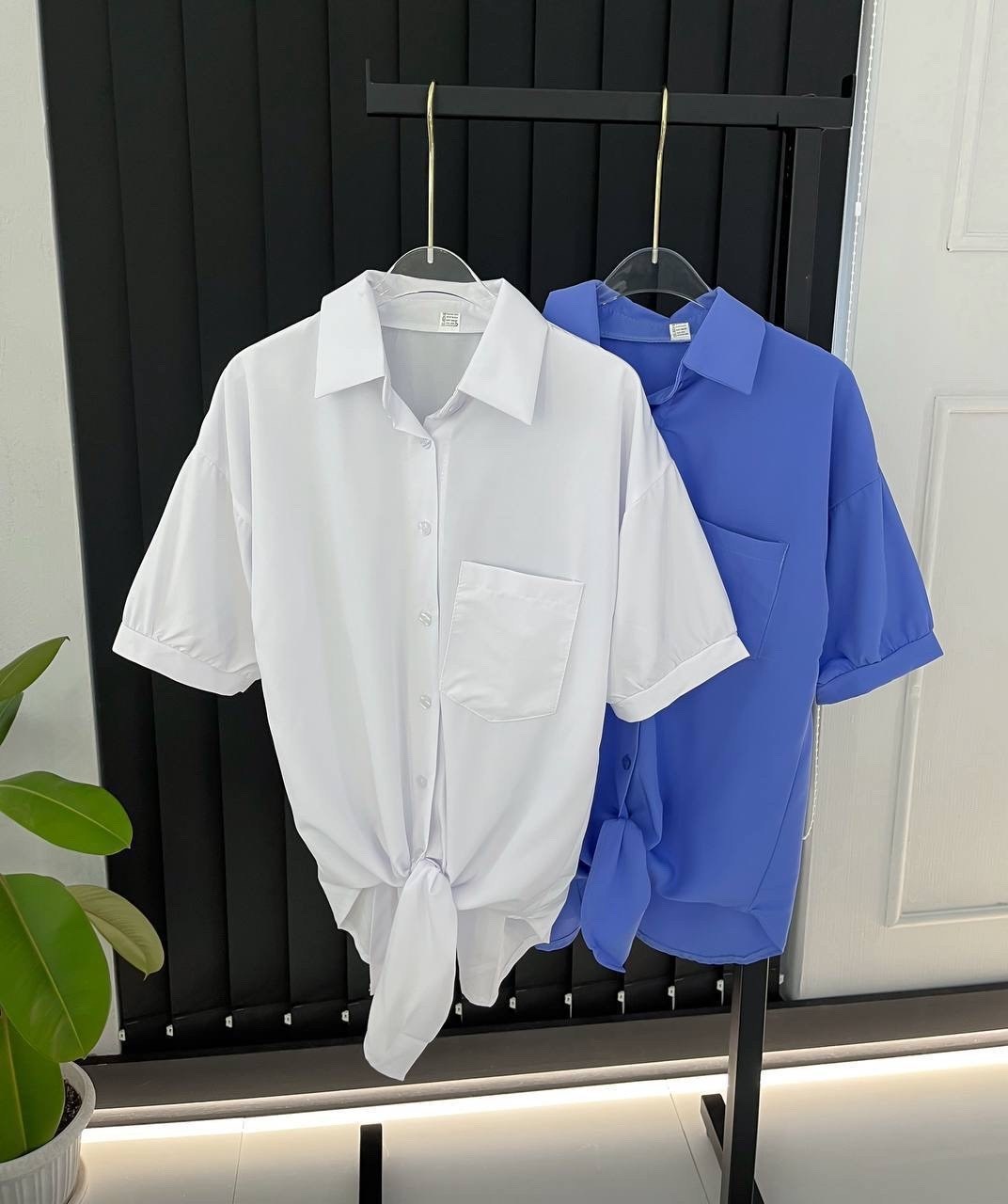 женская рубашка,блузка женская,женские блузки и рубашки,рубашка блузка,блузка голубая