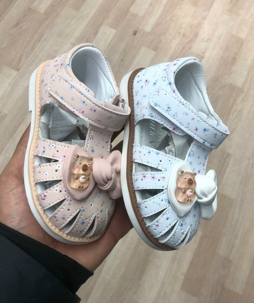 сандалии для девочек,детские сандалии,,сандалии,детские сандалии для девочек