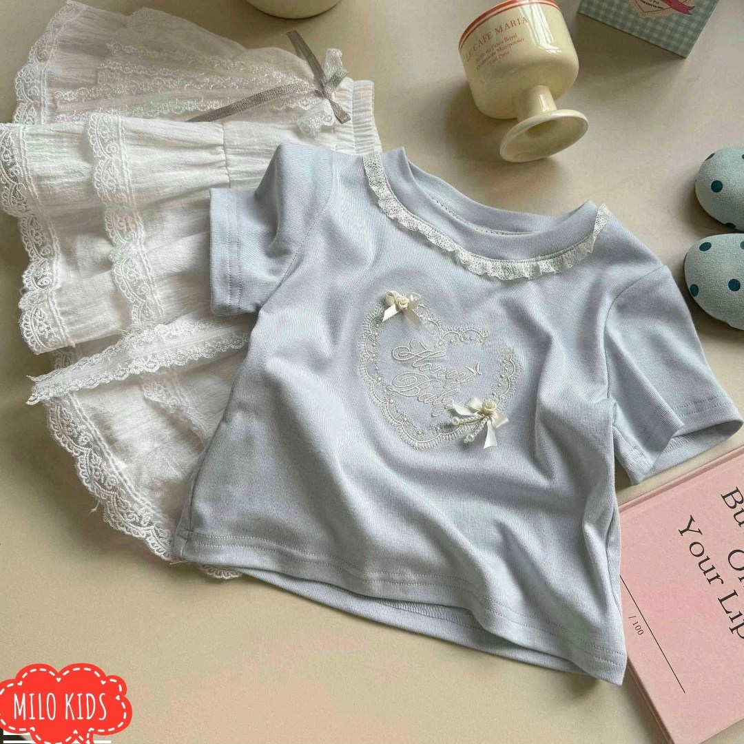 платья для маленьких девочек,летние платья для девочек,платье для девочек,детское платье принцессы,платья для детей