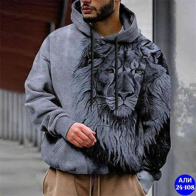 толстовка puma bmw mms ess hoodie fleece черный,толстовка bmw,толстовка bmw motorsport с капюшоном,свитшот puma bmw men black,пума bmw motorsport толстовка, худи