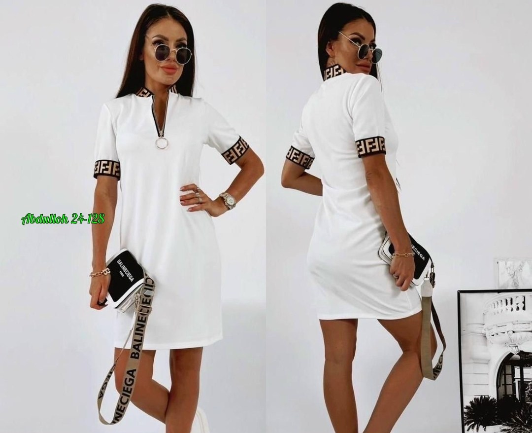 платье стильное,платье женской,платье летнее женское,туника женская платье женское,платья