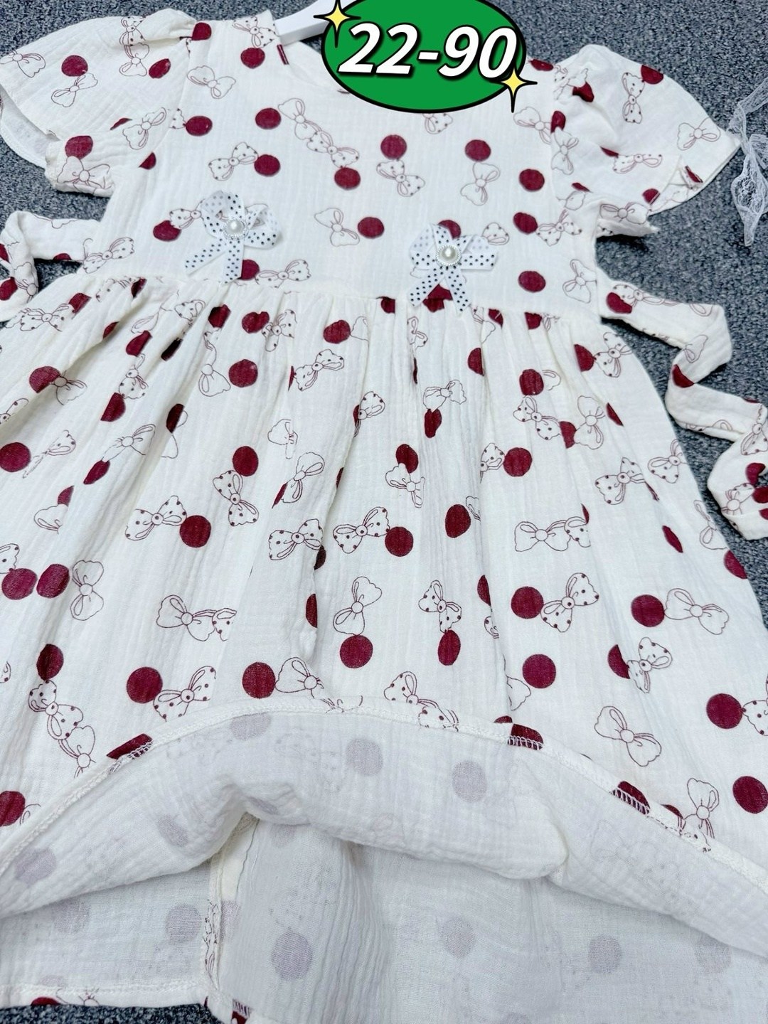 платье для девочки,платье летнее для девочек,детские летние платья,платья для детей,платье летнее детское