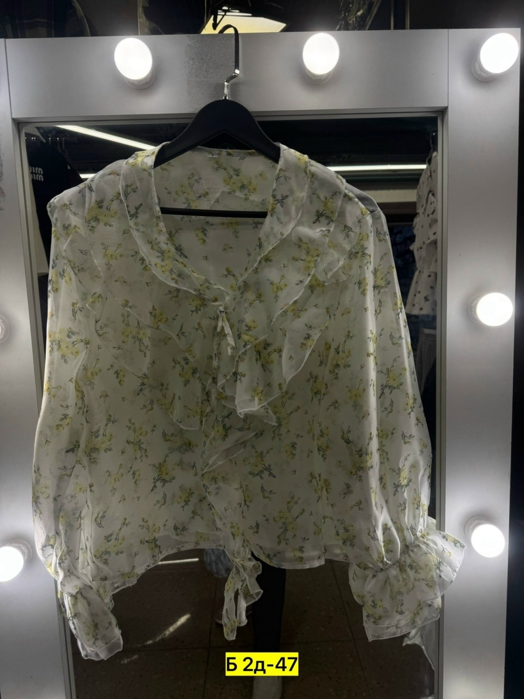 блуза шифоновая,блузка для женщин,шифоновые блузки,женская блуза,блузка с оборками