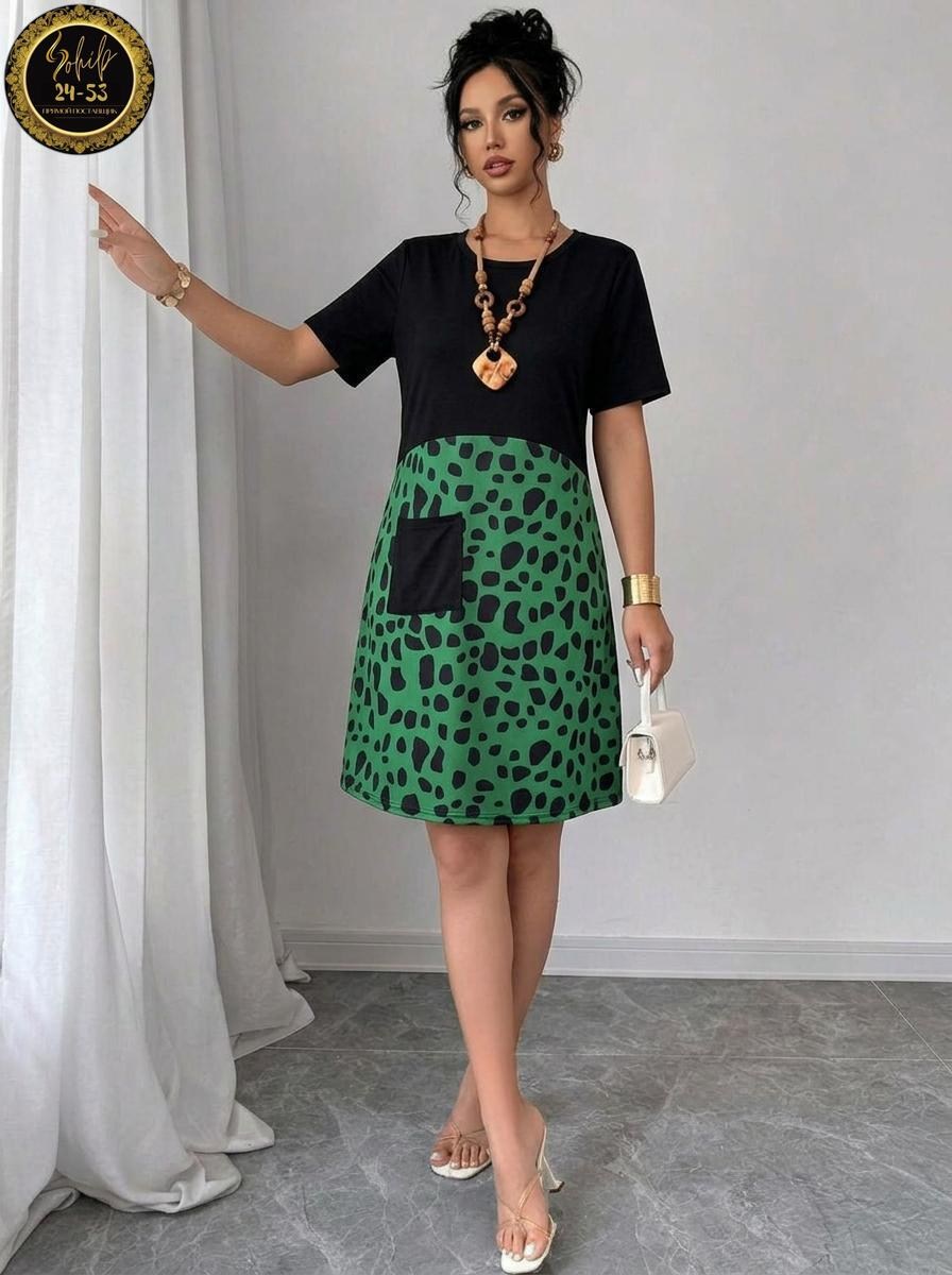 платья,платье стильное,платье летнее,платье модное,платье туника