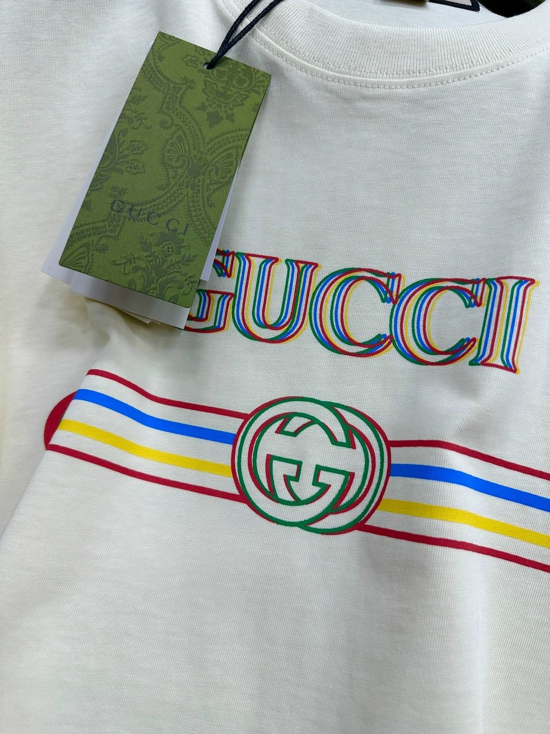 футболка gucci,футболка gucci женская,футболка гуччи,летние футболки,футболки женские мужские