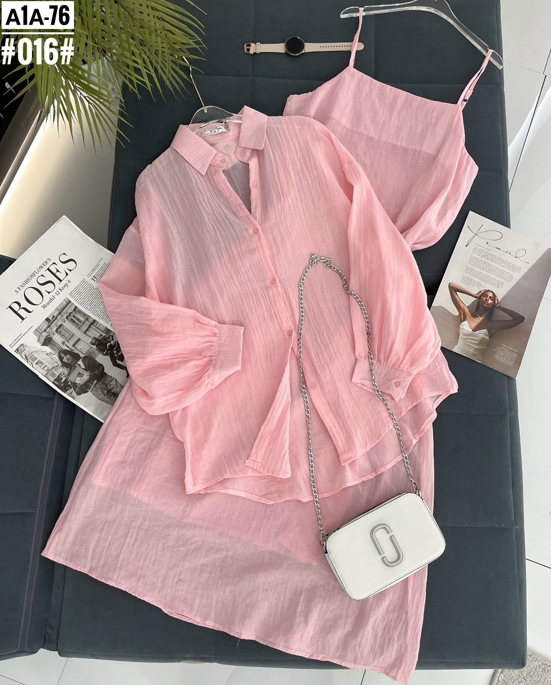 рубашка женская,повседневная рубашка,шифоновые блузки,шифоновая рубашка,блузка рубашка