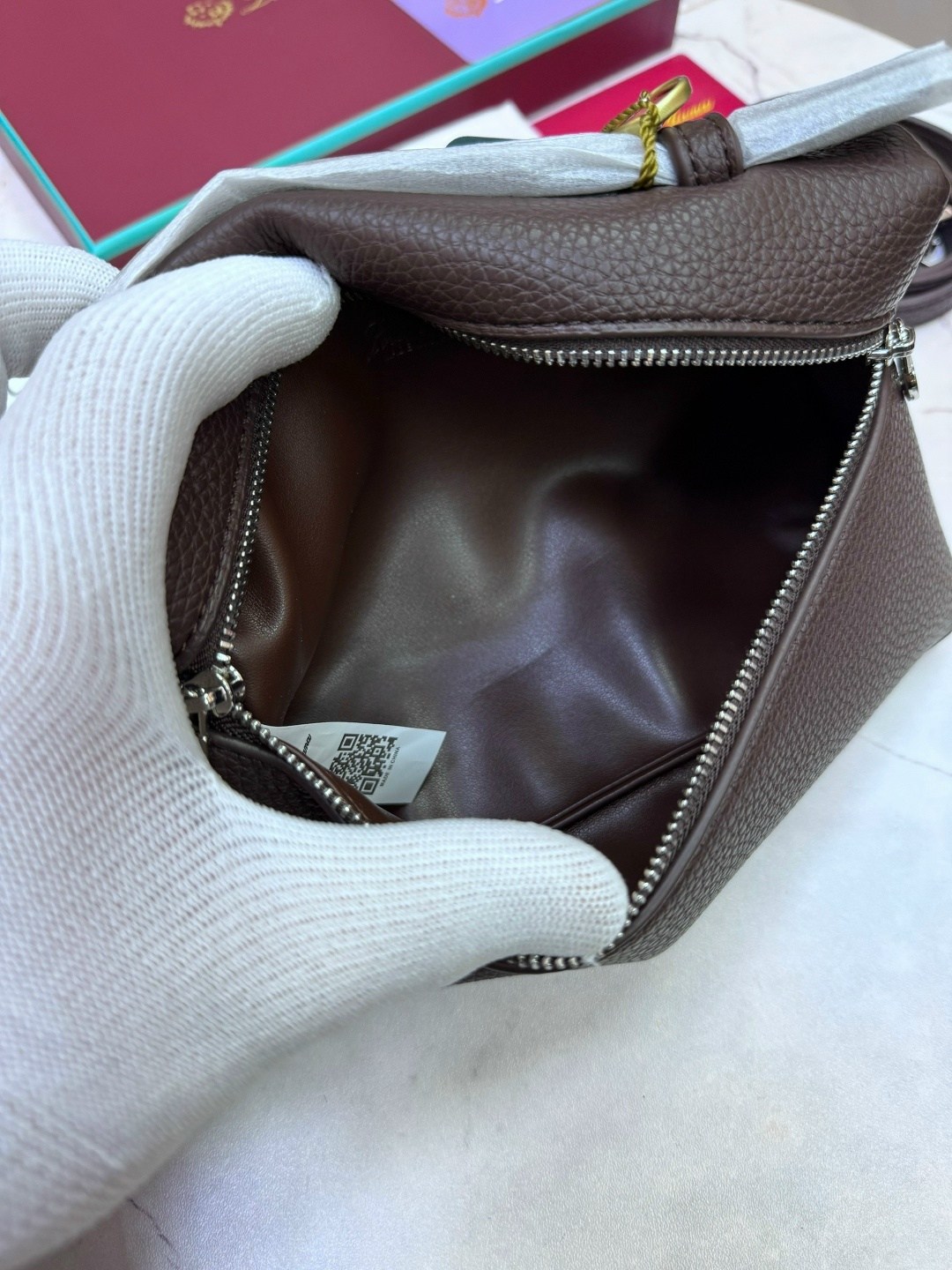 сумка,клатч,женская сумка,женские кошельки,сумка бордовая