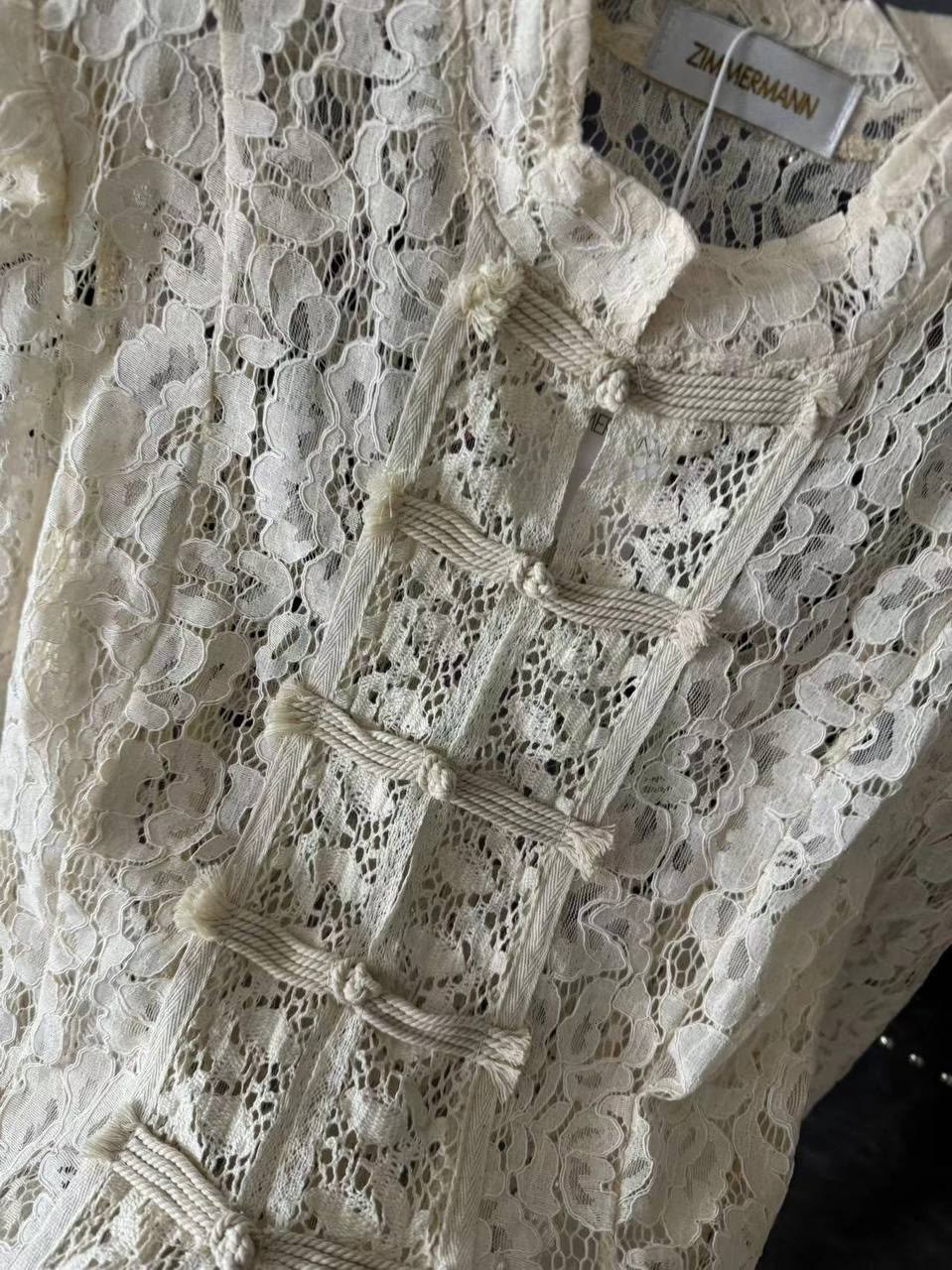 кружевная рубашка,летний кружевной жакет,кружевная блузка,женская кружевная блузка,блуза кружевами