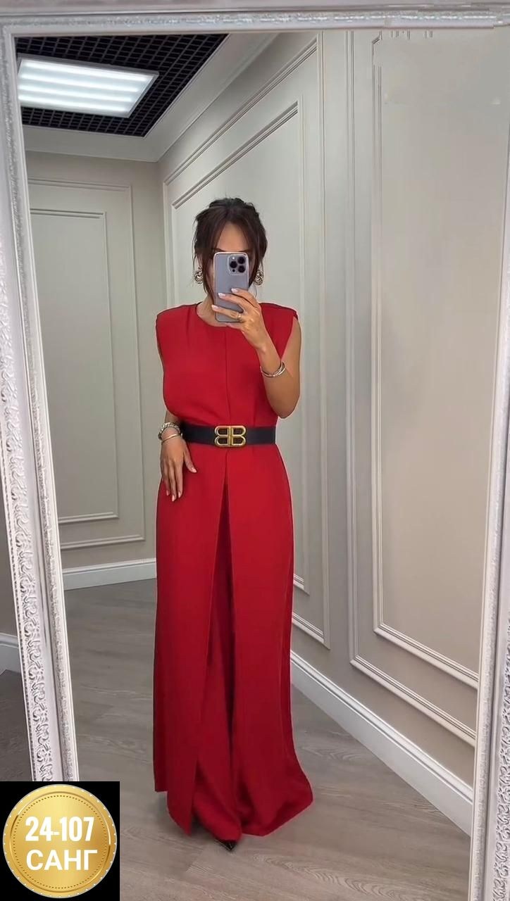 платье женское,платья,модное платье,платье миди,платье средней длины