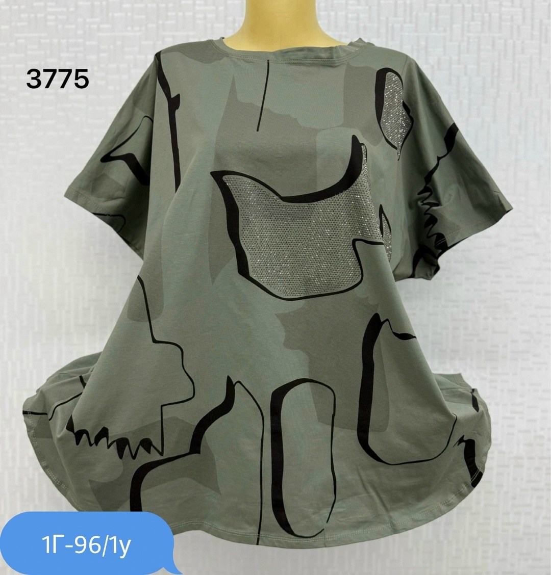 футболки женская,футболки женские больших размеров,туника нарядная,женской одежды,туника свободная