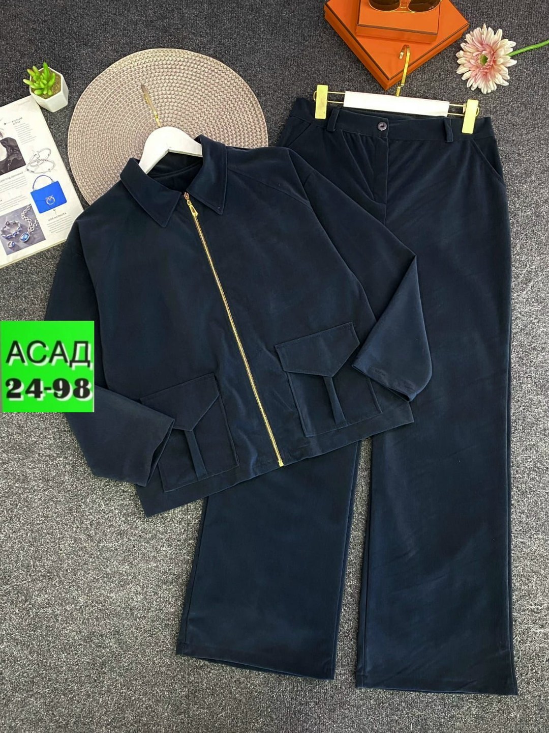 куртка женская,жакет,жакет женские,жакет демисезонный,жакет и брюки