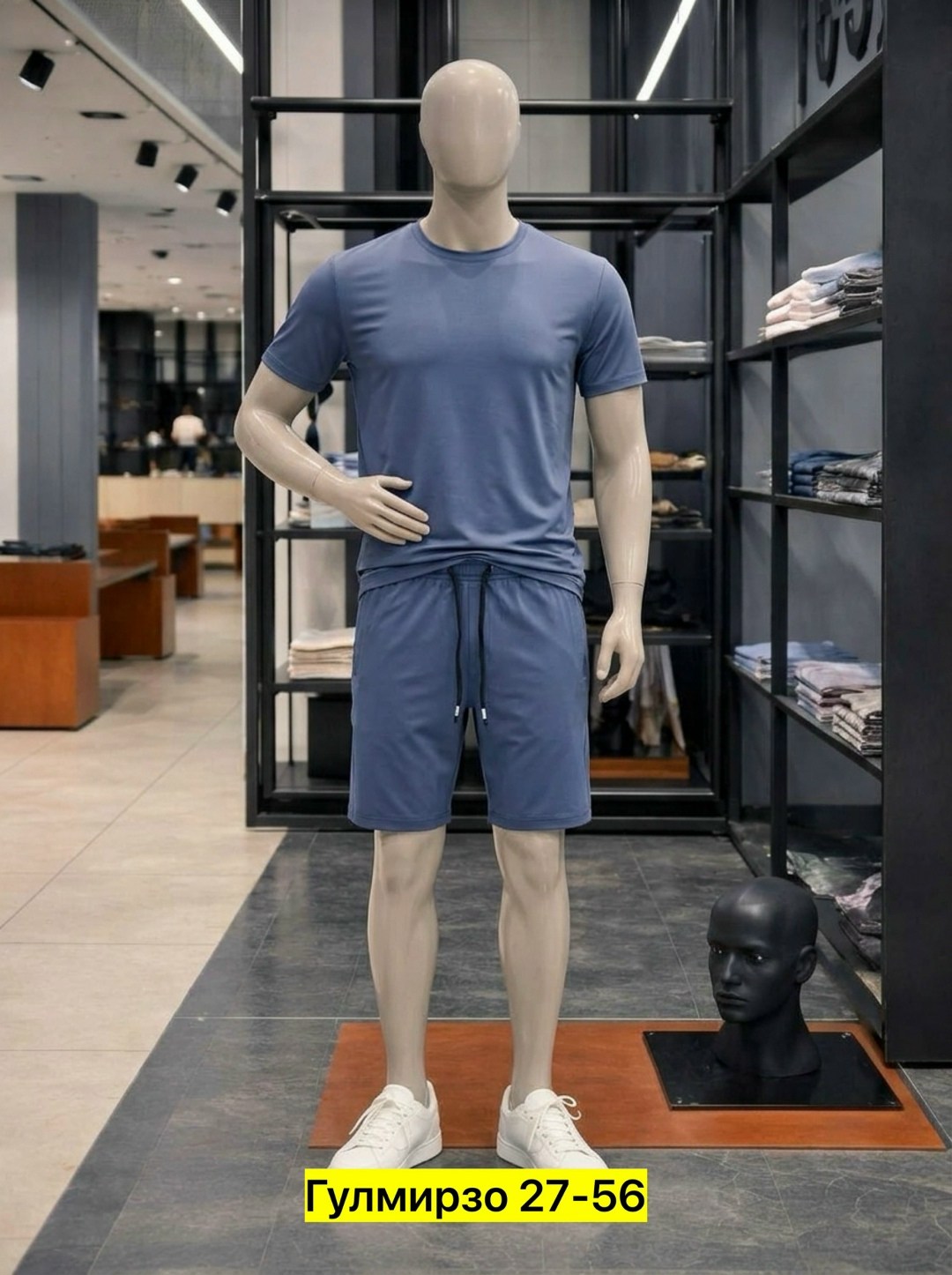 костюм спортивный мужской,костюм мужской,костюм для мужчин,костюм спортивный мужской шорты,костюм с шортам