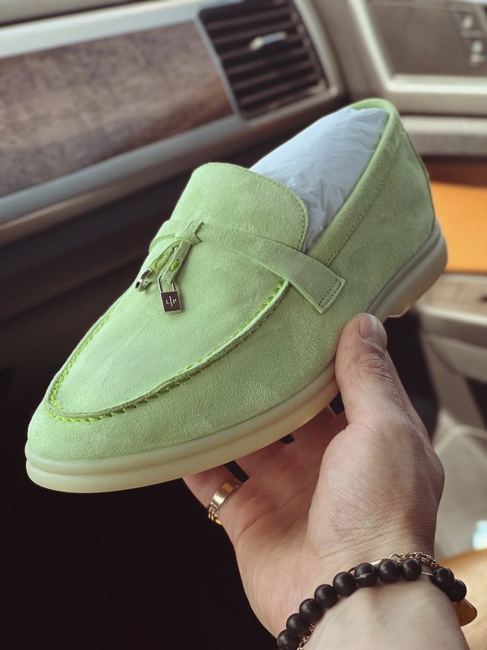 женские лоферы loro piana,лоферы loro piana,,loro piana лоферы женские замшевые,женские лоферы