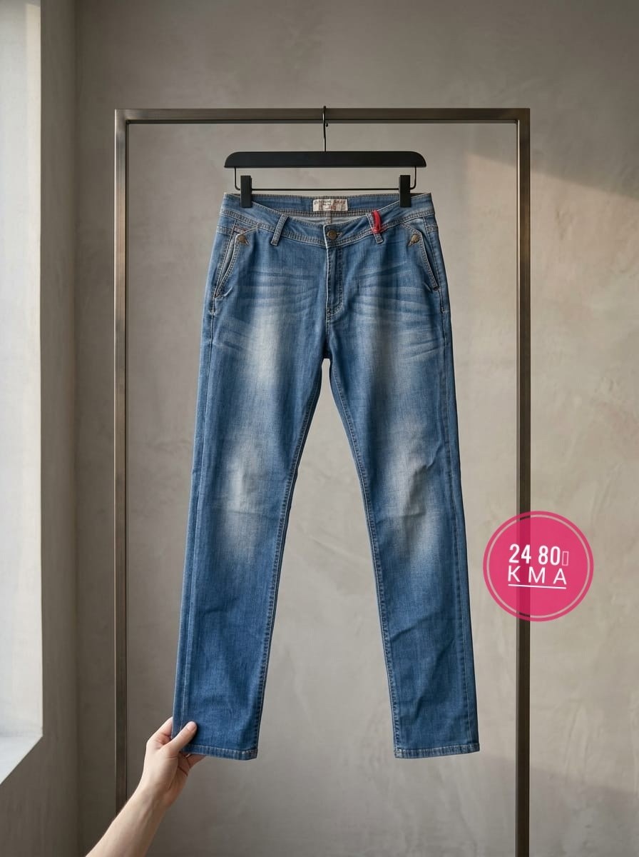 мужские джинсы,стильные джинсы,джинсы на мужчине,джинсы джинсы,джинсы брюки