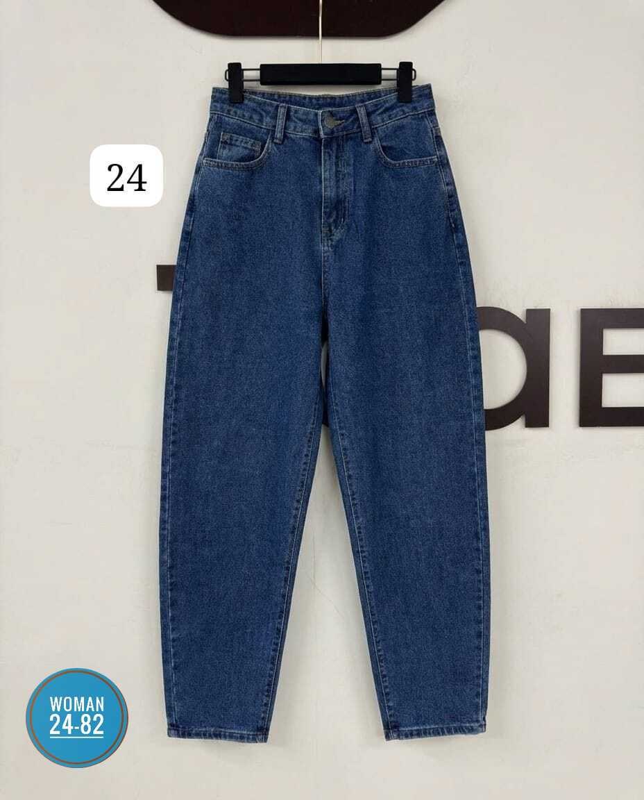 джинсы бананы широкие favorite seven,джинсы женские,джинсы мом,джинсы,джинсы бананы