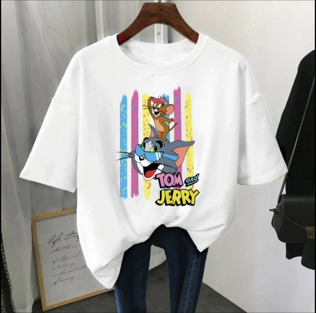 футболки женская,футболки оверсайз с принтами,футболки женские модные,футболки женские с принтом,футболки женская оверсайз