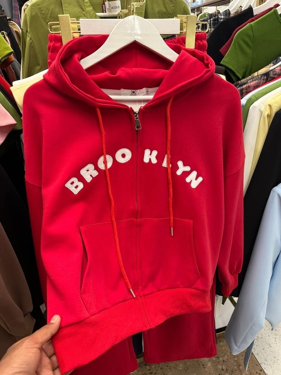 брюки джоггеры,спортивные брюки,костюм на флисе,флисовые брюки,штаны спортивные