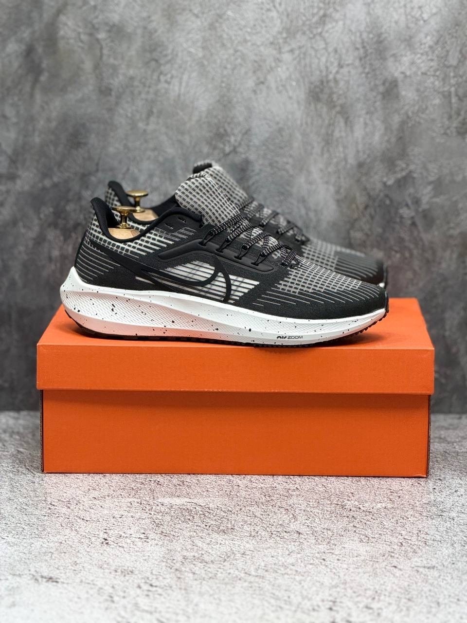 кроссовки nike air zoom pegasus 39,кроссовки nike air zoom pegasus,кроссовки мужские nike,кроссовки,кроссовки nike