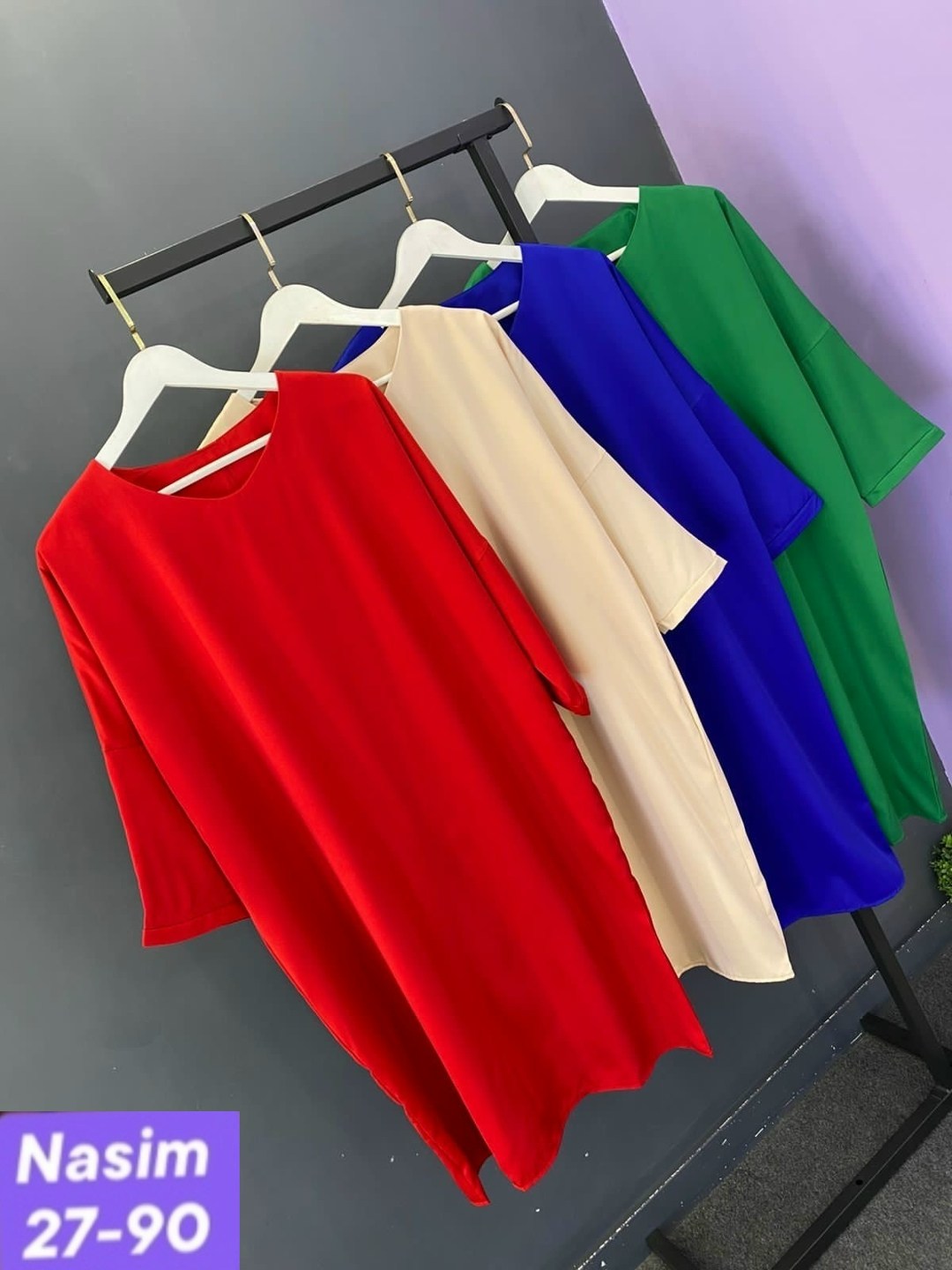 платье,платье прямое,красное женское платье,красная платья,женская платье