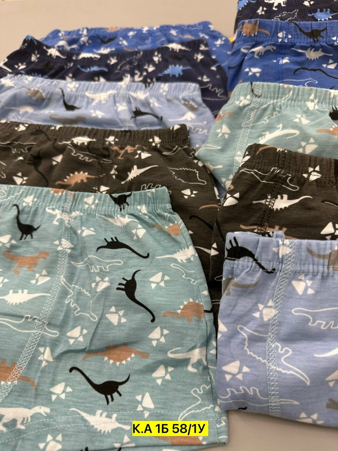 трусы для мальчика,детские трусы для мальчика,трусы-боксеры для мальчиков,комплект трусов,трусы для мальчика 5 шт