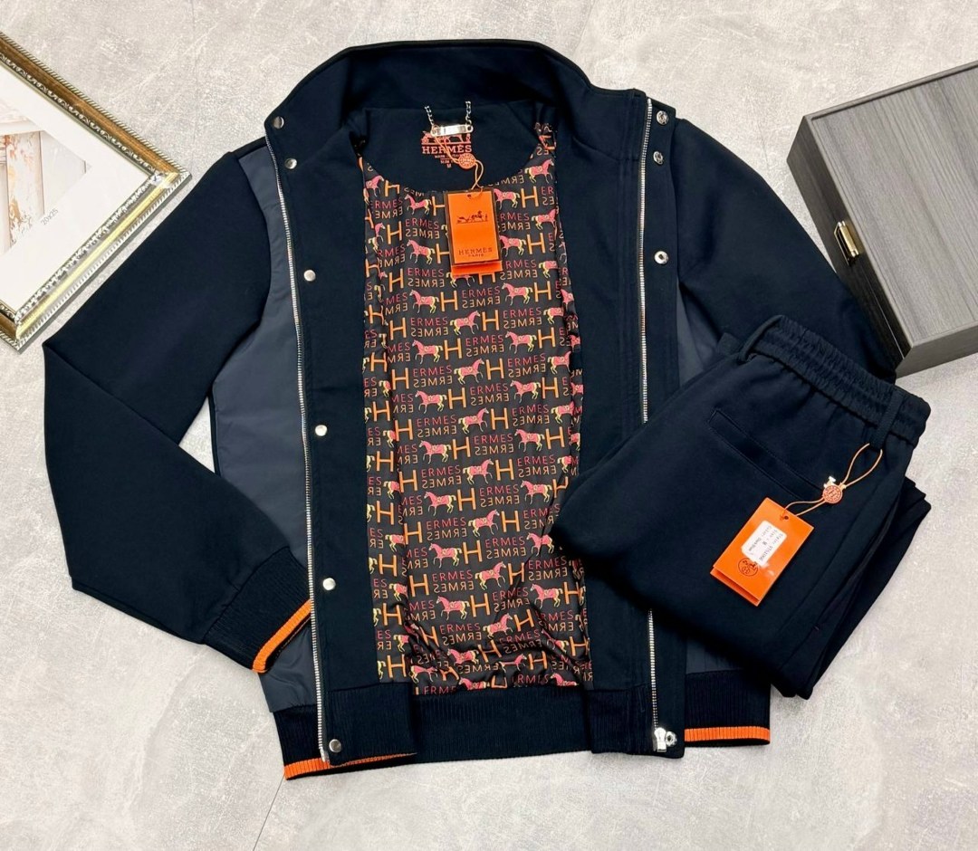 спортивный костюм stefano ricci,спортивный костюм loro piana,спортивный костюм мужской hermes,спортивный костюм,мужской спортивный костюм