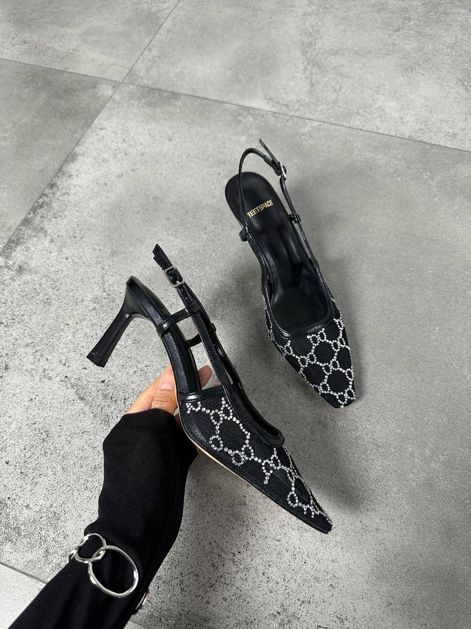 туфли гуччи 2026,женские туфли,туфли диор бежевые,каблуки туфли,босоножки женские