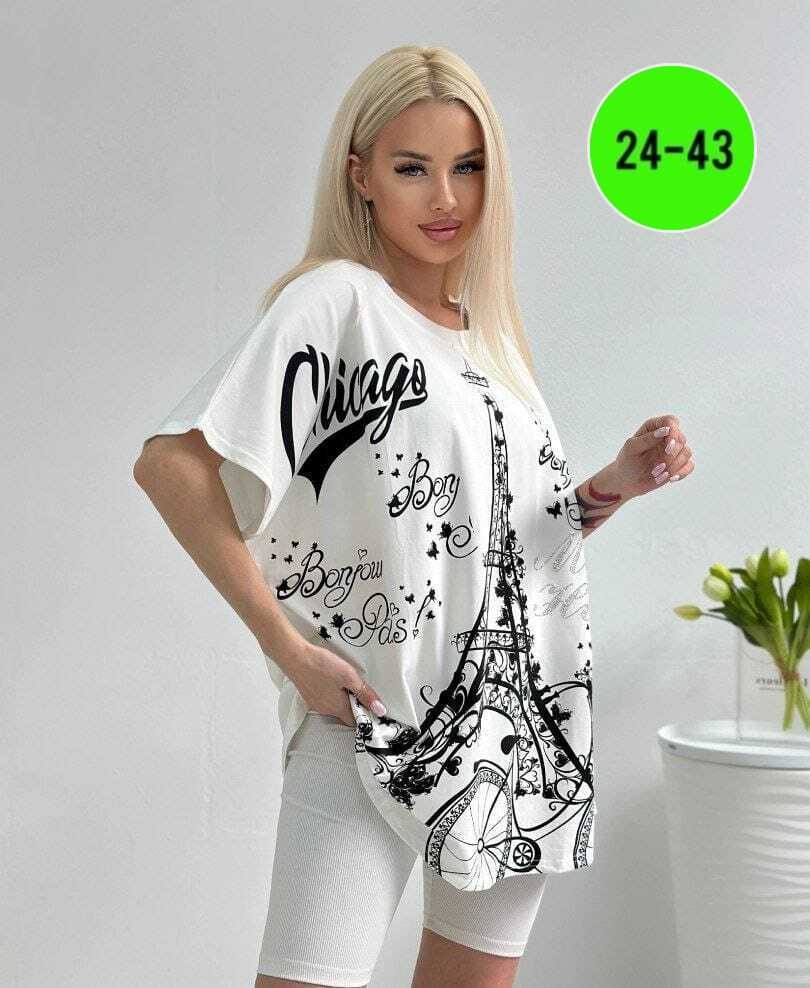 футболки женская,футболка женская летняя больших размеров,футболки оверсайз с принтами,футболки женская оверсайз,женская трикотажная футболка