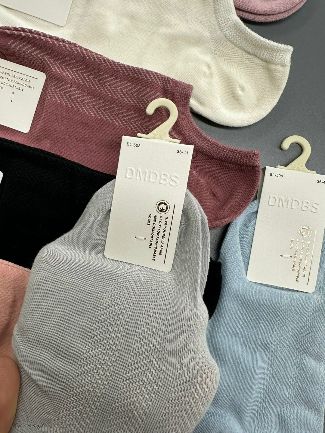 носки женские,комплект носки женские,носки женские 10 пар,носки туркан женские,носки комплект