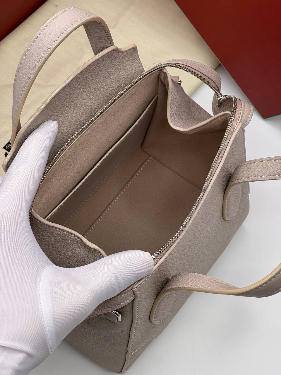 женская сумка,сумка,женская модная сумка,модная сумка,классическая сумка